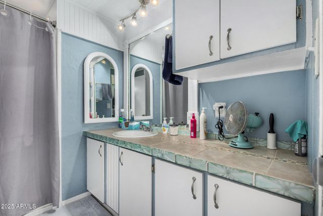 2601 E Allred Avenue 21, Mesa, AZ 85204