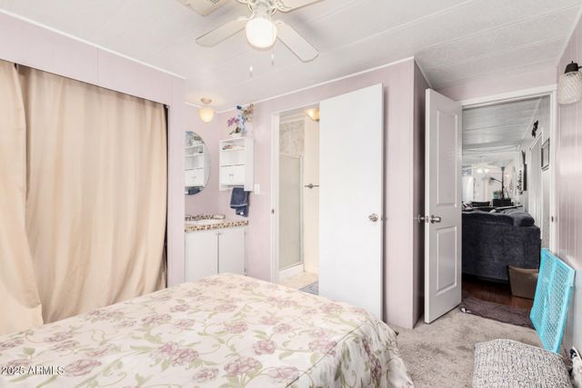 2601 E Allred Avenue 21, Mesa, AZ 85204