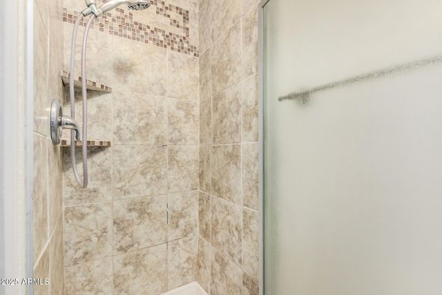 2601 E Allred Avenue 21, Mesa, AZ 85204