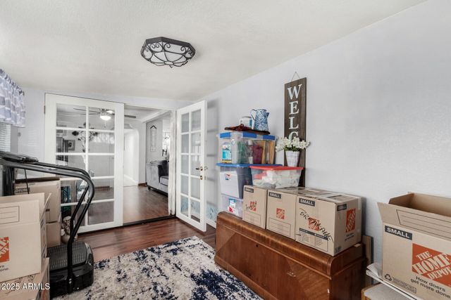 2601 E Allred Avenue 21, Mesa, AZ 85204