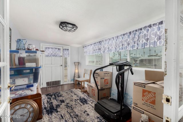 2601 E Allred Avenue 21, Mesa, AZ 85204