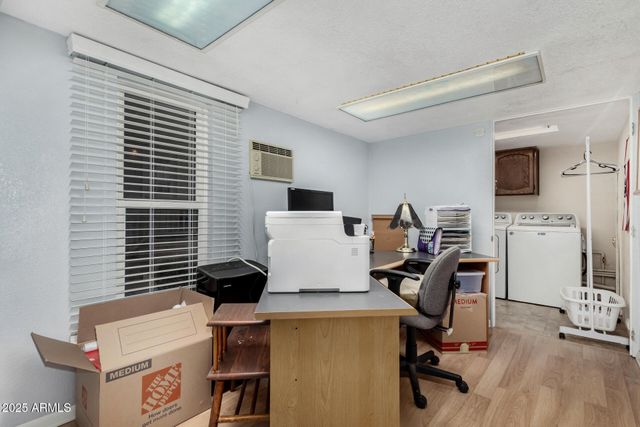 2601 E Allred Avenue 21, Mesa, AZ 85204