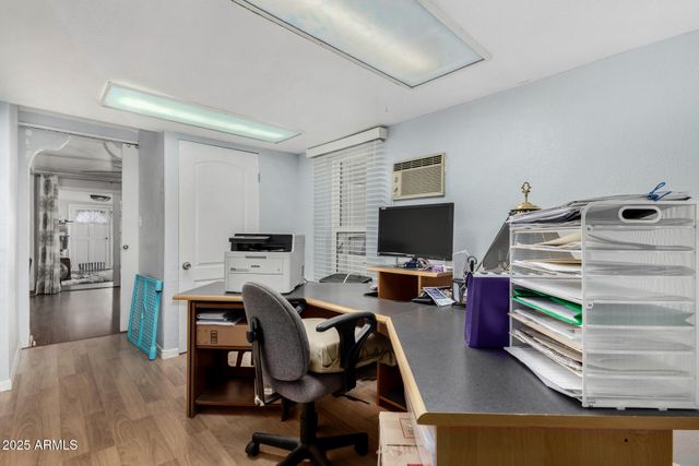 2601 E Allred Avenue 21, Mesa, AZ 85204