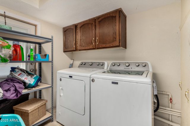 2601 E Allred Avenue 21, Mesa, AZ 85204