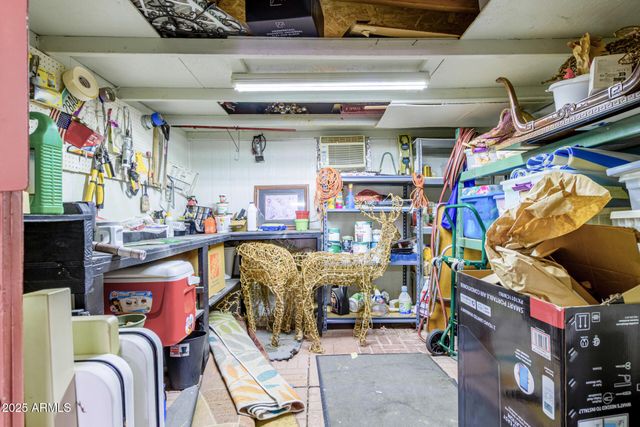 2601 E Allred Avenue 21, Mesa, AZ 85204