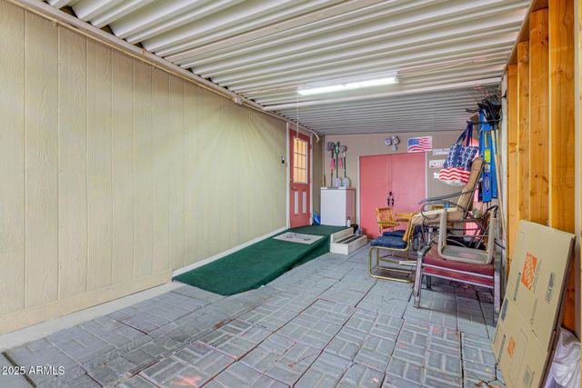 2601 E Allred Avenue 21, Mesa, AZ 85204