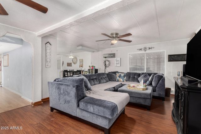 2601 E Allred Avenue 21, Mesa, AZ 85204