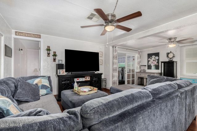 2601 E Allred Avenue 21, Mesa, AZ 85204