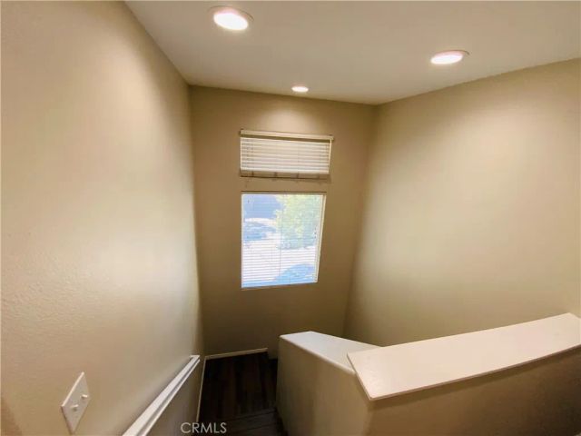 33640 Willow Haven Lane 101, Murrieta, CA 92563