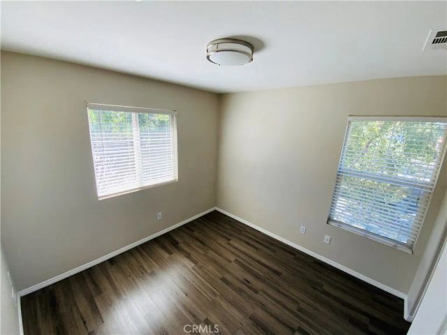 33640 Willow Haven Lane 101, Murrieta, CA 92563