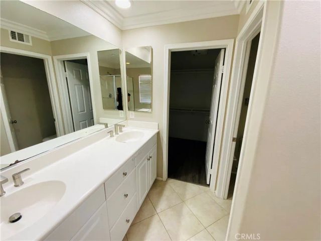 33640 Willow Haven Lane 101, Murrieta, CA 92563