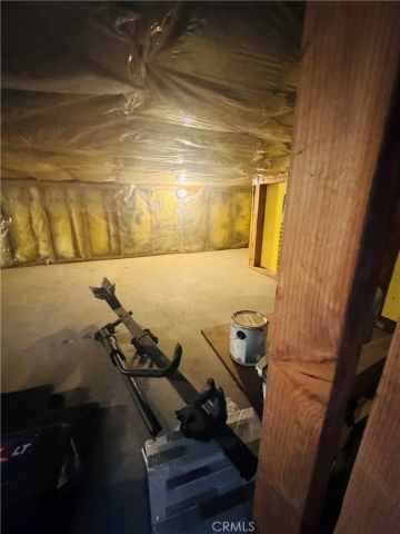 33640 Willow Haven Lane 101, Murrieta, CA 92563