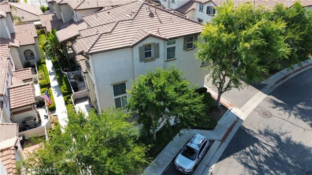 33640 Willow Haven Lane 101, Murrieta, CA 92563