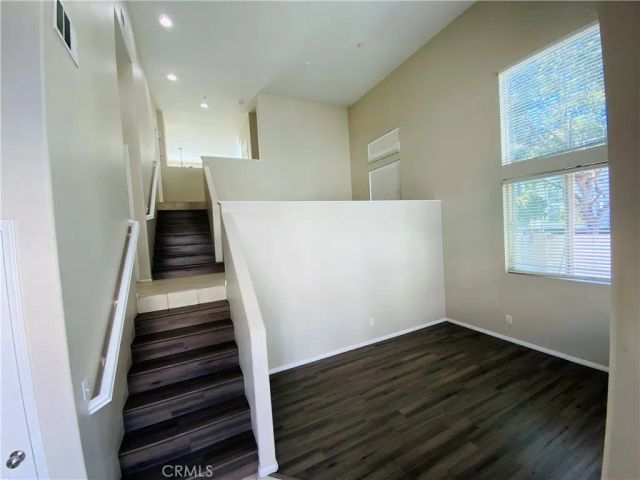 33640 Willow Haven Lane 101, Murrieta, CA 92563