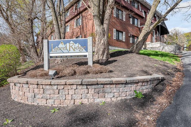 555 Calef Rd Apt 11, Manchester, NH 03103
