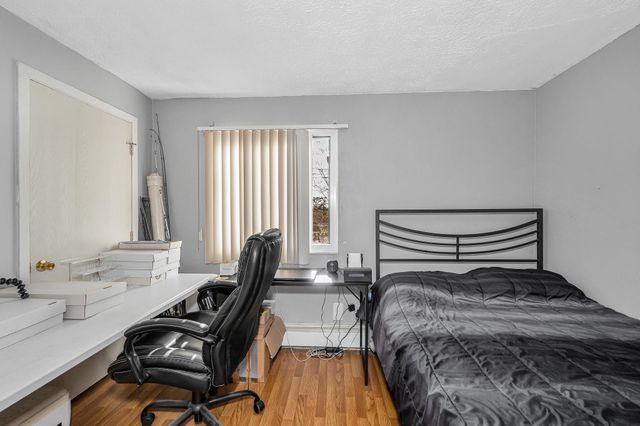 555 Calef Rd Apt 11, Manchester, NH 03103
