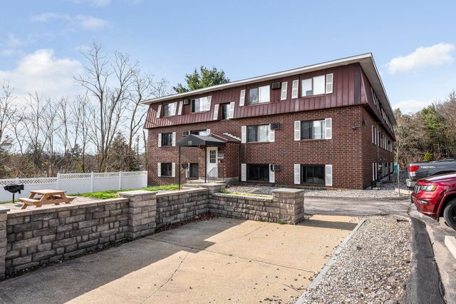 555 Calef Rd Apt 11, Manchester, NH 03103