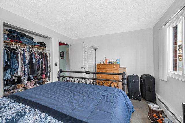 555 Calef Rd Apt 11, Manchester, NH 03103