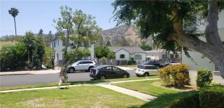 4131 Perlita Avenue B, Los Angeles, CA 90039