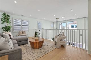 107 Orbit, Irvine, CA 92618
