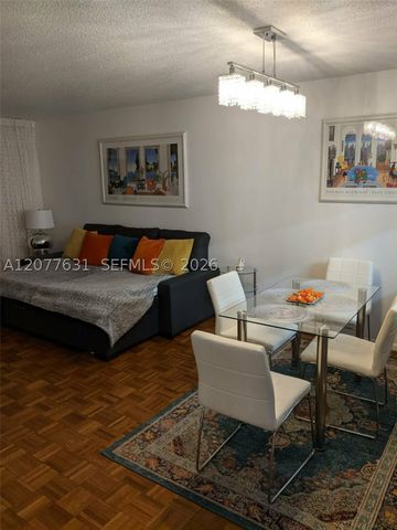 233 NE 14th Ave 205, Hallandale Beach, FL 33009