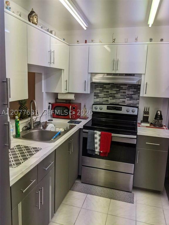 233 NE 14th Ave 205, Hallandale Beach, FL 33009