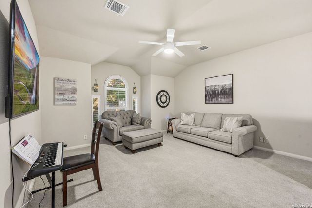 2847 Wild Cherry, Schertz, TX 78154