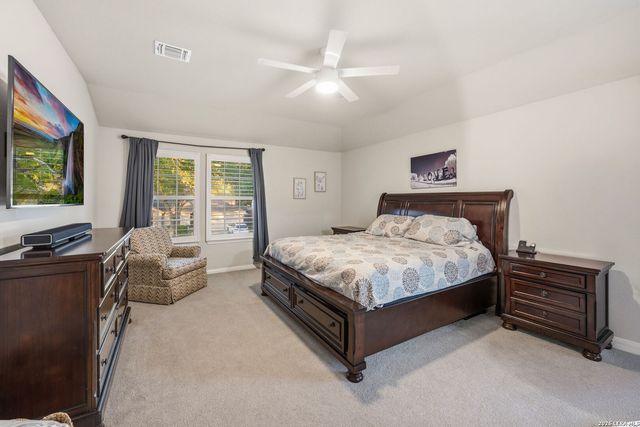 2847 Wild Cherry, Schertz, TX 78154