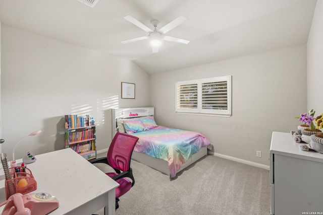 2847 Wild Cherry, Schertz, TX 78154