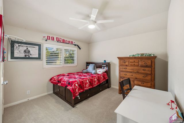 2847 Wild Cherry, Schertz, TX 78154