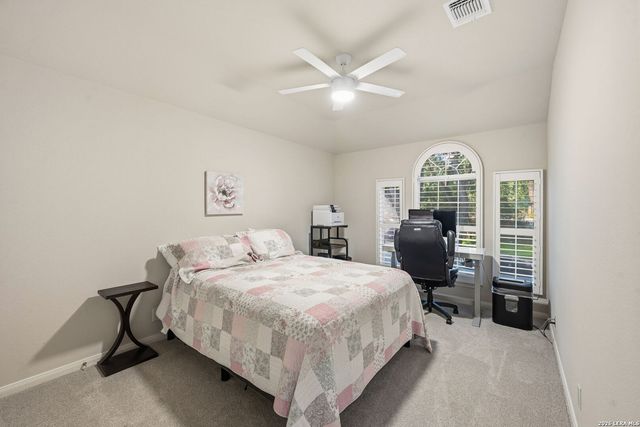2847 Wild Cherry, Schertz, TX 78154