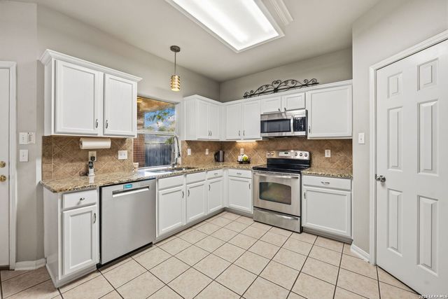 2847 Wild Cherry, Schertz, TX 78154
