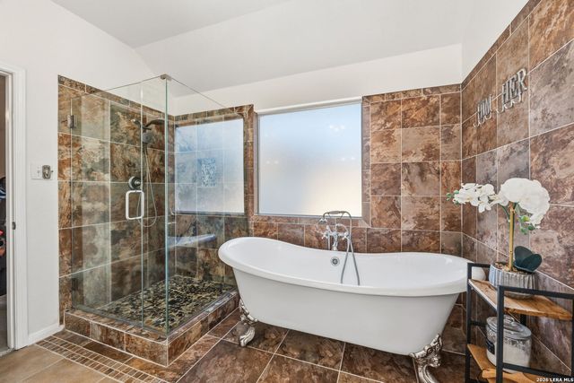 2847 Wild Cherry, Schertz, TX 78154