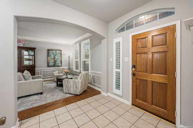 2847 Wild Cherry, Schertz, TX 78154