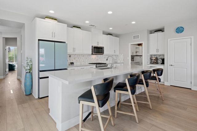 51530 Sidewinder Drive, Indio, CA 92201