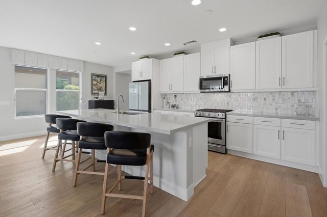 51530 Sidewinder Drive, Indio, CA 92201