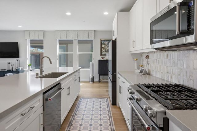 51530 Sidewinder Drive, Indio, CA 92201