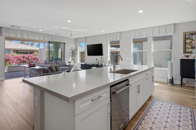 51530 Sidewinder Drive, Indio, CA 92201