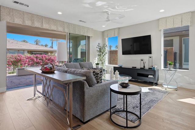 51530 Sidewinder Drive, Indio, CA 92201