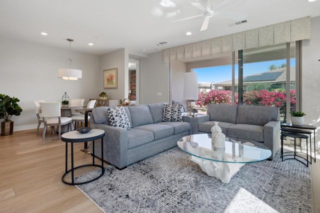 51530 Sidewinder Drive, Indio, CA 92201