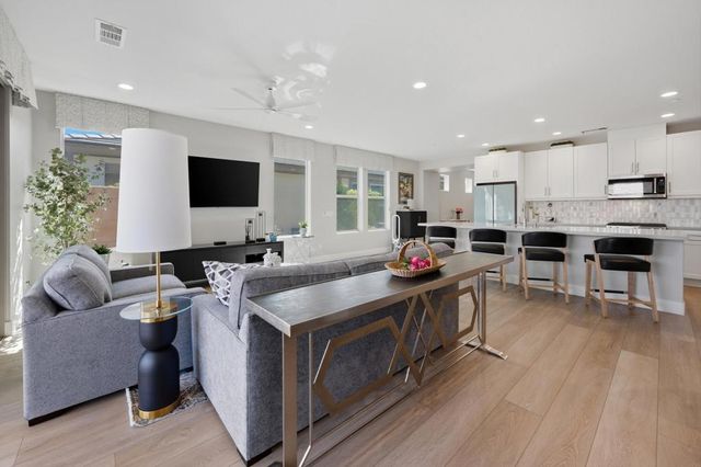 51530 Sidewinder Drive, Indio, CA 92201