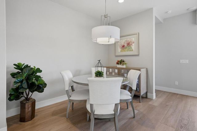 51530 Sidewinder Drive, Indio, CA 92201