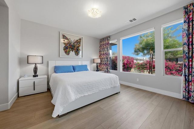 51530 Sidewinder Drive, Indio, CA 92201