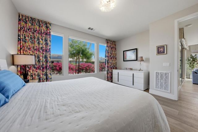 51530 Sidewinder Drive, Indio, CA 92201