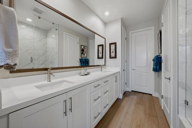 51530 Sidewinder Drive, Indio, CA 92201