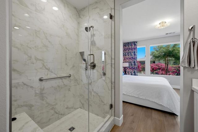 51530 Sidewinder Drive, Indio, CA 92201