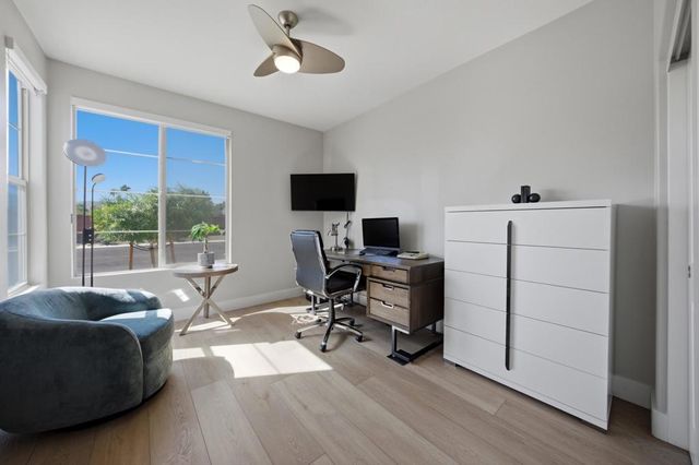 51530 Sidewinder Drive, Indio, CA 92201