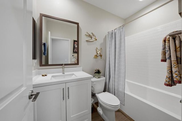 51530 Sidewinder Drive, Indio, CA 92201