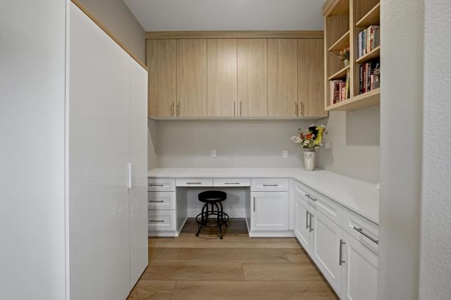 51530 Sidewinder Drive, Indio, CA 92201