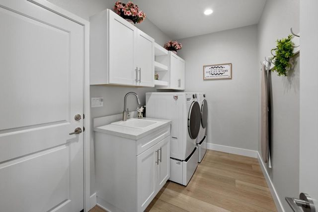 51530 Sidewinder Drive, Indio, CA 92201